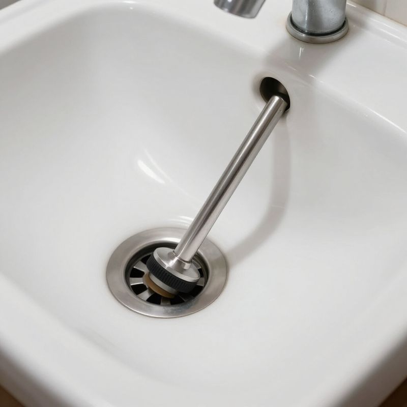 Drain Cleaning & Unclogging in Wilsonville